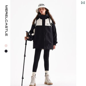 q WPbg K[Y H~ eq yAbN EChu[J[   AE^[ ̎q ʒ t[ht 150cm 160cm 170cm 175cm i  AEghA ^ ubN |GX