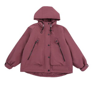 q WPbg K[Y H~ h N t[ht EChu[J[ ̎q JWA AE^[ 110cm 120cm 130cm 140cm 150cm 160cm 170cm