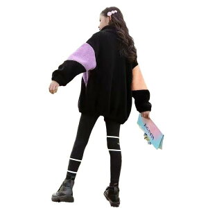 q ̎q AE^[ ~p t[X WPbg N  h g 킢  R[g  i ʉ ʊw ubN x[Wn