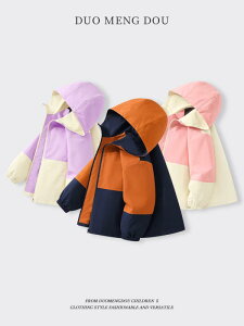 q AE^[ WPbg jp h ۉ t[ht 哶 H 3way O\ A LbY EBhu[J[ Wp[ X|[cEFA AEghA H~