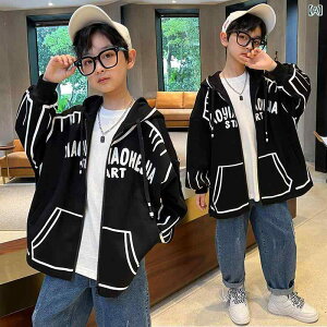 qpWPbg LbY w j̎q EBhu[J[ X|[cEFA |GXe ubN 