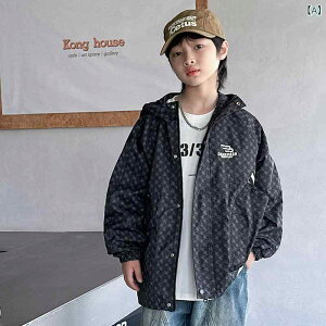 q WPbg j̎q AE^[ Wp[ EChu[J[  h  {~z q LbY tH Z  lCr[ 120cm 130cm 140cm 150cm 160cm 170cm