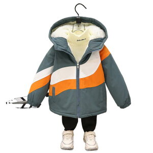 q WPbg j̎q H~ N  t[ht EBhu[J[ AE^[ R[g w w ubN O[