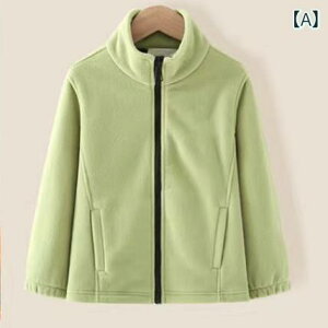 LbY AE^[ WPbg H~ q j̎q t[ht p[J[ EChu[J[ Wp[ X|[c ig  n 120 130 140 150 160 170