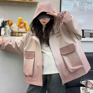 q AE^[ K[Y EChu[J[ WPbg Wp[ u] p[J[ t[ht  X|[c ^ h h ig sNn 120 130 140 150 160 170