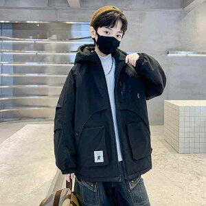 LbY AE^[ H~ j̎q ȓ Wp[ EBhu[J[  h bh ubN 120 130 140 150 160 170