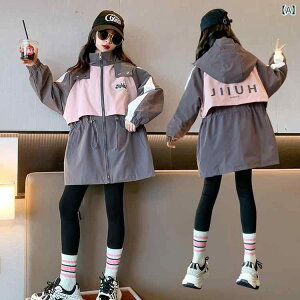 q WPbg tH ̎q AE^[  JWA zF t[ht EChu[J[   킢 K[Y Wp[ O ؍ q LbY xr[ 120 130 