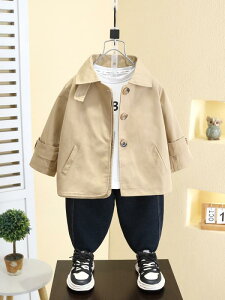 LbY WPbg j̎q tH u] q {[CY AE^[ Wp[ 8Έȏ 140cmȏ X|[c EFA 㒅 J[L |GXe