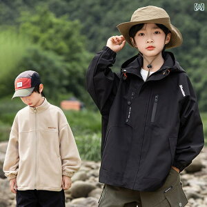 LbY AE^[ qp hWPbg t[ht X|[cEFA H~ j̎q   Wp[