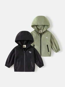 q WPbg j̎q t H  LbY AE^[ t Wp[ EChu[J[ t[ht  hJ |GXe   90 100 110 120 130