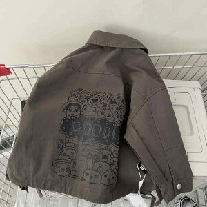 q j̎qp XvOR[g WPbg AE^[ 3 4 5 6 7 8 tH 100% Iȃvg ݕt  ~^[O[ JWA