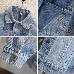 q WPbg j̎q fj tH EhlbN  V[g AE^[ 90 100 110 120 130 140 150 u[ 85% tH~ ʉ ig