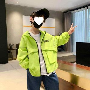 LbY WPbg qp AE^[ t t[ht EChu[J[ uO[ ubN vg JWA X|[eB[