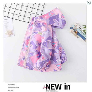 LbY AE^[ ̎q q 哶 tH WPbg EChu[J[ p[J[ t[ht JWA ig ʊw 140 150 160 p[v sNn