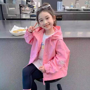 WPbg LbY ̎q q tH  p[J[ EChu[J[ AE^[ Wp[ i ʊw 110 120 130 140 150 160 sN O[