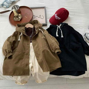 q WPbg tH j̎q ȓ t[ht R[g LbY {[CY AE^[ EFA i  90cm 100cm 110cm 120cm 130cm 140cm 150cm