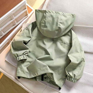 qp AE^[ WPbg j̎q tH ʕ t[ht EChu[J[ Oh   JWA 110cm 120cm 130cm 140cm 150cm 160cm 170cm