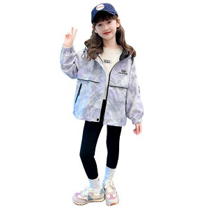 q K[Y ʕ }Eep[J[ tH  WPbg EChu[J[ X|[c AE^[ Wp[ 130 140 150 160 sN p[v