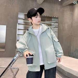 LbY j̎q AE^[ tH  X|[cX^C Wp[ WPbg @ |GXe ig AEghA 120 130 140 150 160 170 O[ ubN