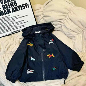 LbY AE^[ tH qp gh t@bV EChu[J[ t[ht F |GXe