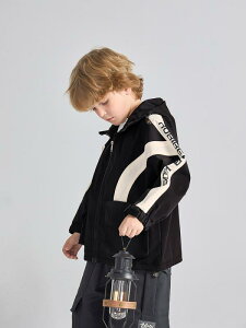 qp AE^[ WPbg j̎q X|[cEFA EBhu[J[   110 120 130 140 150 160 170  |GXe