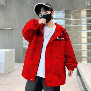 qp WPbg tH  q ԐF  t[ht AE^[ EChu[J[ Wp[