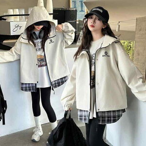 qp}Eep[J[ ̎q tH JWA WPbg LbY AE^[ AEghA X|[c EFA t[ht 㒅 120cm 130cm 140cm 150cm 160cm 170cm