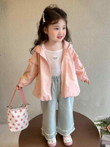 q WPbg ̎q tH 킢 ETM t[ht Wp[ ؍ K[Y AE^[ V[g  㒅 sN p[v 90cm 100cm 110cm 120cm 130cm 140cm