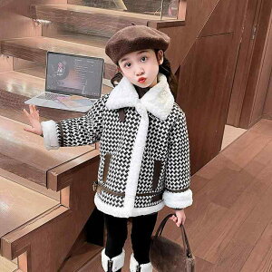 q ̎q WPbg  R[g `FbN AE^[ EChu[J[ LbY K[Y H~