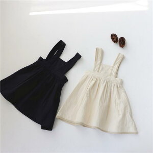 s[X LbY ̎q t q ݂XJ[g wS D AC G ~h 킢  [F ǐF