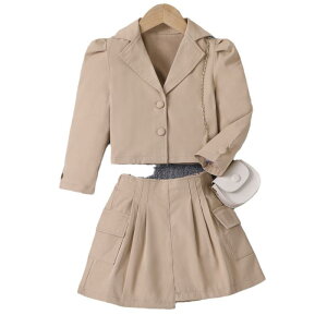 q ̎q tH[} X[c tH  m[X[u WPbg v[cXJ[g 2_Zbg \  ig x[Wn