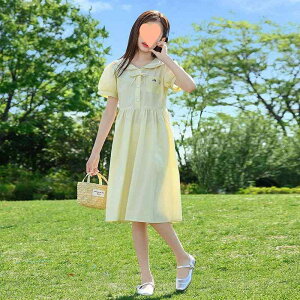 s[X K[Y q    XJ[g 140 150 160 170 180 󉩐F 100%