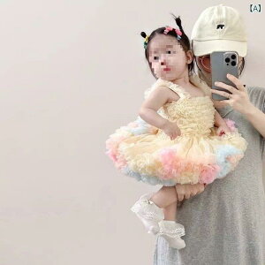 s[X LbY ̎q  `[XJ[g t` 킢 xr[ XJ[g T}[ vZX a P[LXJ[g @  90 100 110 120 130 140 ACXN[J[ sNn O