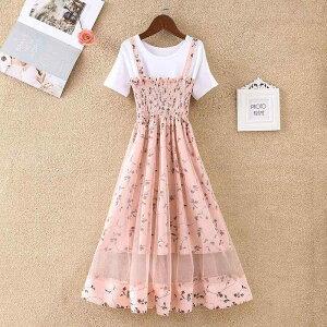 �����s�[�X �L�b�Y ���̎q �q�� �`���[���X�J�[�g �v�����Z�X ���킢�� �ĕ� �w���J�� �m�[�X���[�u A���C�� �G�� ���\�� ������ �p�[�e�B�[ ���Ă΂� �s���N �z���C�g 140 150 160 170 �Đ��@��