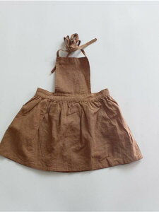 s[X q ̎q ݂XJ[g l AC n m[X[u Gv `jbN t 킢 i` 80cm 90cm 100cm 110cm 120cm 130cm 140cm