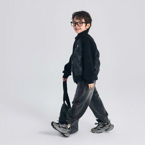 qp_EWPbg ~ j̎q  c  t[ht h AE^[ ubN