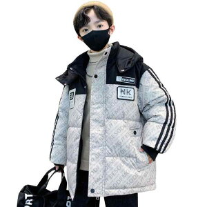 q AE^[ _EWPbg j̎q  R[g ~ h  t[ht LbY {[CY WPbg Wp[ 120cm 130cm 140cm 150cm 160cm 170cm ubN x[W