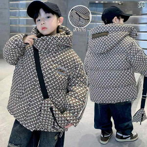 q j̎q ȓWPbg AE^[ ؍ h  |GXe 120cm 130cm 140cm 150cm 160cm 170cm