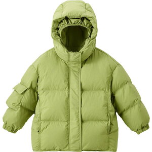 qp_EWPbg H~ ȓ h  j̎q ̎q LbY AE^[ Wp[ AEghA