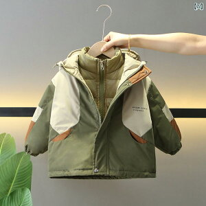 _EWPbg LbY j̎q q ~ AE^[ O h  y  {[CY X|[c ct w 90cm 100cm 110cm 120cm 130cm