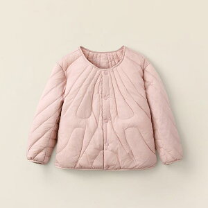 qp _EWPbg Ci[ j̎q ̎q LbY w w XN[ n VlbN CgAE^[ h  ubN sNn x[W O[ 110cm 120cm 130cm 140cm 150cm 160cm 165