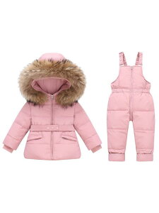 xr[ _EWPbg ZbgAbv wqtpc h XL[EFA c _E 80cm 90cm 100cm 110cm zCg ubN p[v g H~