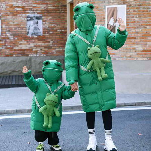 q _EWPbg j̎q ̎q  R[g AE^[  ~ h 90cm 100cm 110cm 120cm 130cm 140cm 150cm 160cm 