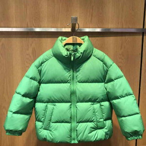 qp _EWPbg j̎q ̎q  h AE^[ eqyA H~ xr[ 킢 120 130 140 150 160 165 170 ubN zCg u[ O[