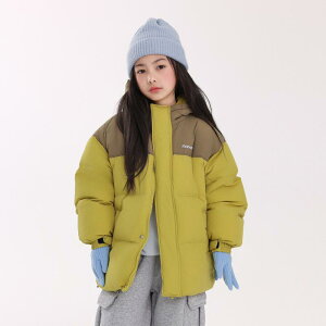 q _EWPbg jp h AE^[ ~  Wp[ j̎q ̎q {[CY K[Y LbY 8Έȏ 140cmȏ ig AEghA W[ |GXe