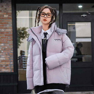 qp _EWPbg ̎q w Z AE^[ Wp[ 싅  h |GXe  n At@xbg zF H~ ubN ItzCg sNn