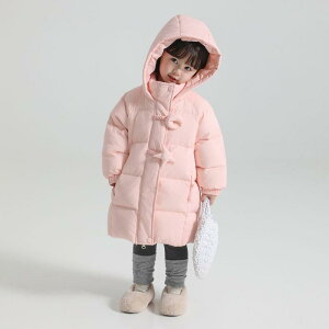 q _EWPbg ȓ h H H~  n j̎q ̎q {[CY K[Y 90% zCg_bN_E ct ۈ牀 w ʉ ʊw h