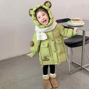 q K[Y _EWPbg ~ ȓ  O AE^[ ؍ 킢 ig h 100cm 110cm 120cm 130cm 140cm O[