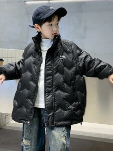 q _EWPbg j̎qp ȓ AE^[ ؍ {[CY ~ y h 120cm 130cm 140cm 150cm 160cm 170cm ubN J[L