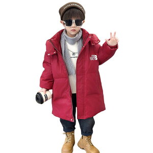 q _EWPbg j̎q  R[g AE^[ ~ xr[ LbY _bN_E t[ht  h  